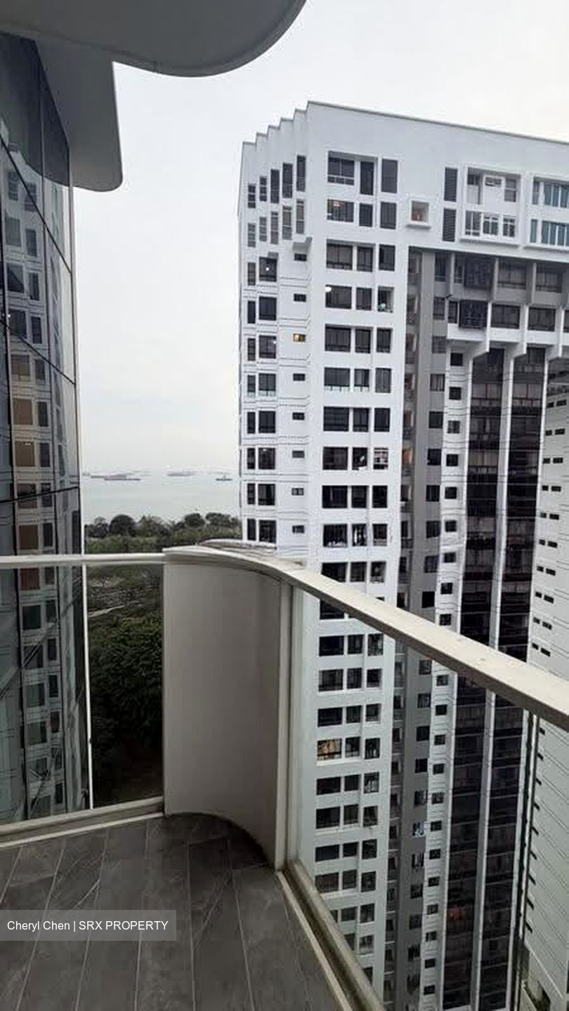 Coastline Residences (D15), Apartment #623945251